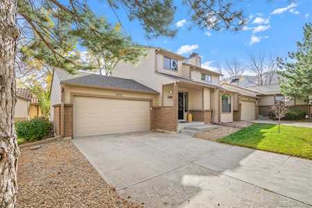 1017 Homestake Dr #A Golden, CO 80401