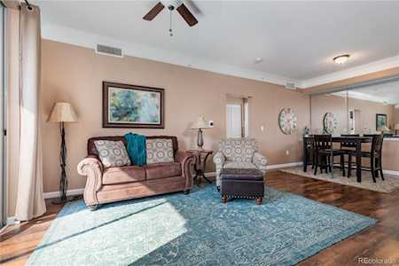 1811 Mallard Dr Superior, CO 80027