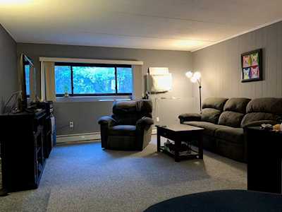 43 Mccormick Terrace #51 Stoughton, MA 02072