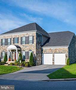 4212 Coakley Ln Upper Marlboro, MD 20772