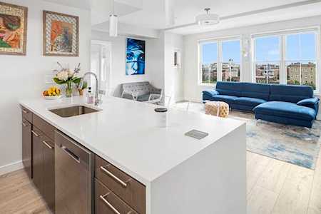 70 Bremen St #PH02 Boston, MA 02128