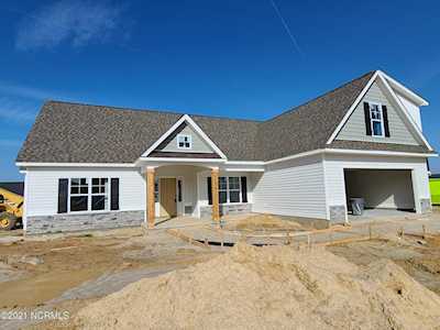 575 Norberry Drive Winterville, NC 28590