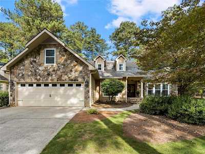 210 Lake Pines Pointe Alpharetta, GA 30005