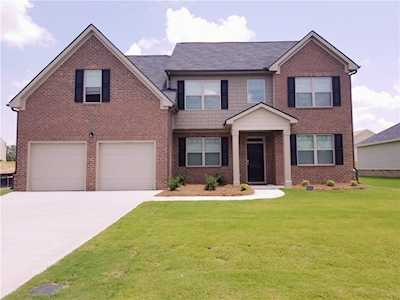 3321 Lilly Brook Drive Loganville, GA 30052