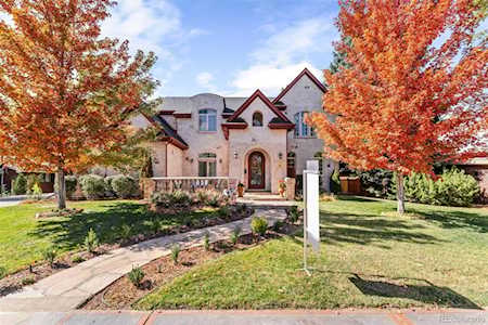 225 S Elm St Denver, CO 80246