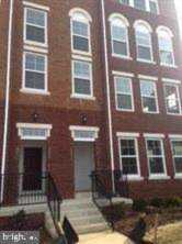 3075 Rittenhouse Circle #59 Fairfax, VA 22031