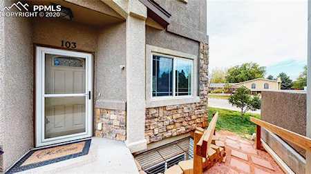 1510 York Road Colorado Springs, CO 80918