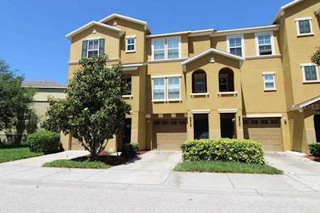 8828 White Sage LOOP #5102 Lakewood Ranch, FL 34202