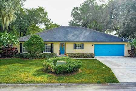 819 S Houston Ave Fort Meade, FL 33841
