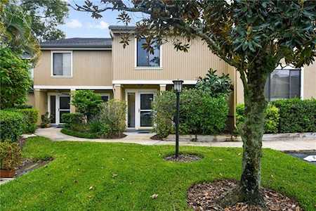 209 W Lake Faith Dr #225 Maitland, FL 32751