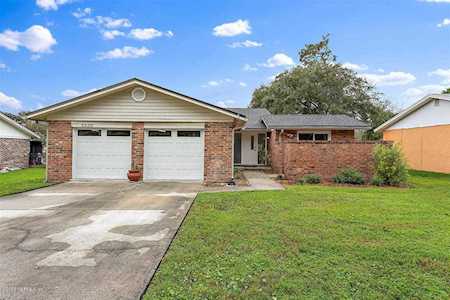 3320 America Ave Jacksonville Beach, FL 32250