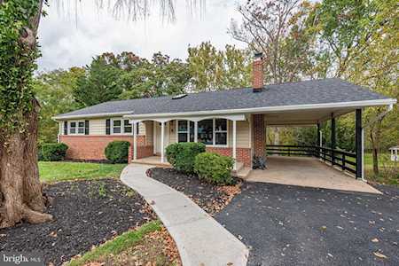 108 Rose St Lutherville Timonium, MD 21093