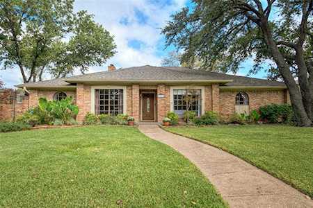 8839 Kingsley Road Dallas, TX 75231
