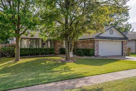 2814 Mediterranean Avenue Midlothian, TX 76065