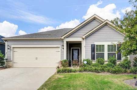 8612 Pennegrove Circle Charlotte, NC 28214