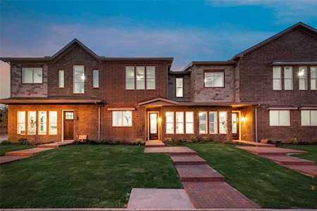 5963 Rivendell Drive Frisco, TX 75035