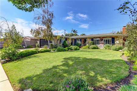 3221 New York Avenue Costa Mesa, CA 92626