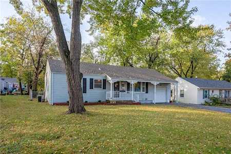 11309 W 68th St Shawnee, KS 66203