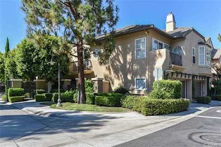25 Auvergne Newport Coast, CA 92657