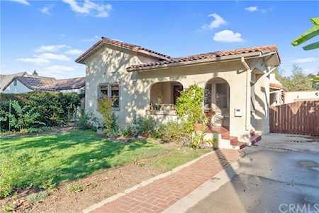 2321 N Spurgeon Street Santa Ana, CA 92706