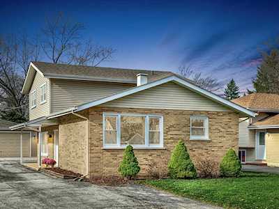 3908 N Washington St Westmont, IL 60559