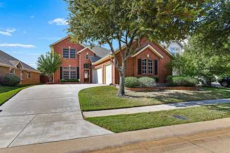 1431 Bonham Parkway Lantana, TX 76226