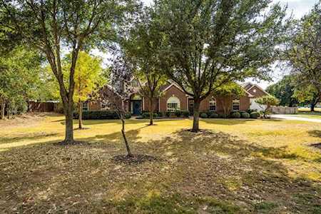 750 Cross Timbers Drive Double Oak, TX 75077