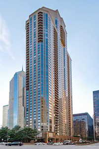 222 N Columbus Dr #3106 Chicago, IL 60601