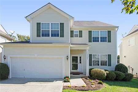 11301 Deer Chase Ln Charlotte, NC 28262
