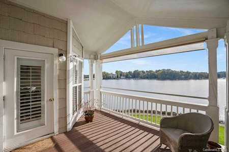 1233 Torrence Circle Davidson, NC 28036