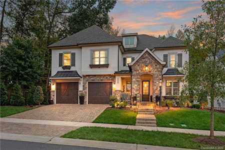 5220 Loma Linda Ln Charlotte, NC 28270