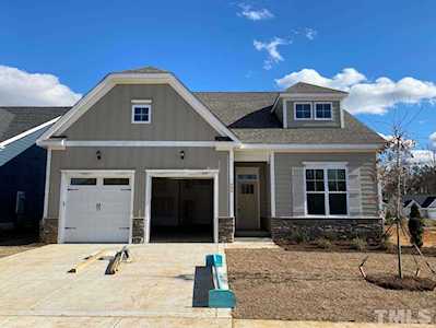 808 S Wilma Street Angier, NC 27501