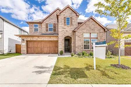 5577 Vaquero Road Fort Worth, TX 76126