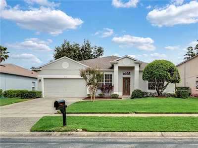2018 Stone Cross CIRCLE Orlando, FL 32828