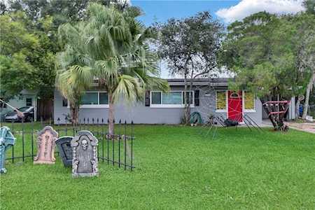 2334 W Orange Blvd Kissimmee, FL 34741