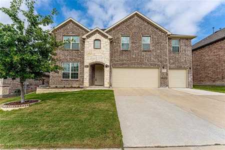 1611 Roberts Ravine Road Wylie, TX 75098