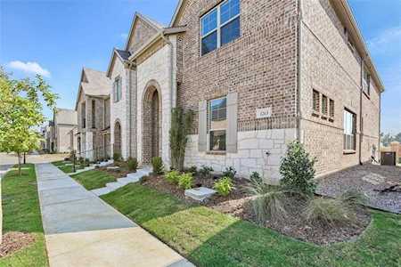 1263 Casselberry Drive Flower Mound, TX 75028
