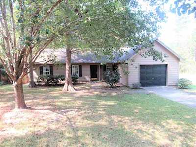 8320 Thornridge Ln Tallahassee, FL 32312