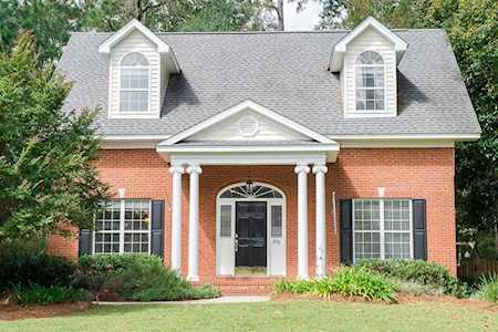 3716 Swallowtail Trace Tallahassee, FL 32309