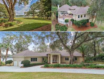 6079 Heartland Circle Tallahassee, FL 32312