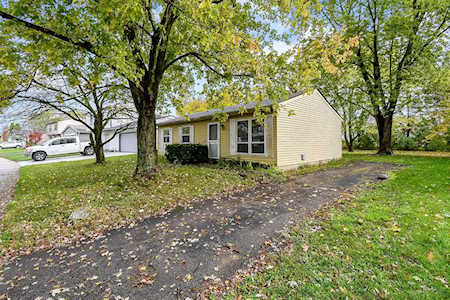 326 Kellybrook Place Galloway, OH 43119