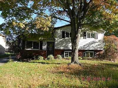 3294 Parklane Avenue Columbus, OH 43231
