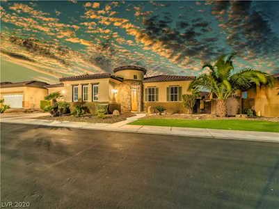7184 Adobe Hills Ave Las Vegas, NV 89113