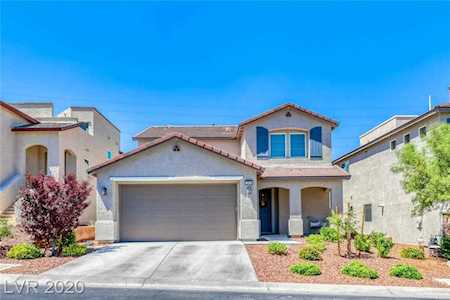 10418 White Princess Ave Las Vegas, NV 89166