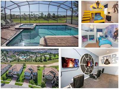 1411 Moon Valley Dr Davenport, FL 33896