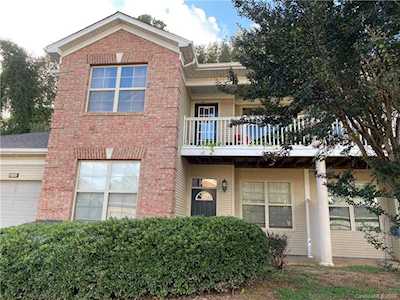 7325 Michaels Landing Dr Charlotte, NC 28262