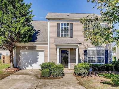 10415 Katie Creek Ct Charlotte, NC 28213