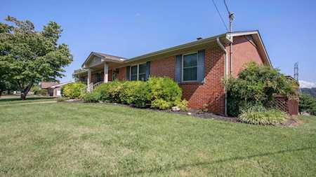 6320 Bowstring Trail Tr Knoxville, TN 37920