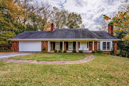 1915 Camargo Rd Louisville, KY 40207