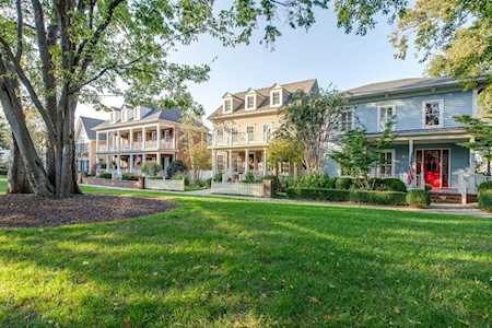 208 Morning Mist Ln Franklin, TN 37064